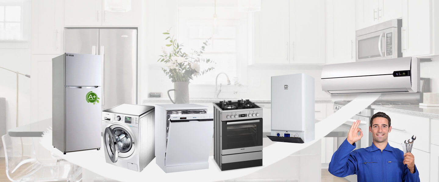 Şile Philips Servisi