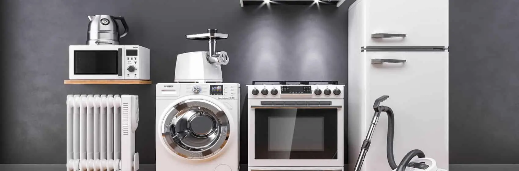 Şile Philips Kombi Servisi